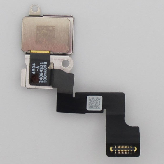 Flex radar antena Iphone 16 Pro