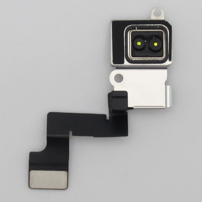 Flex radar antena Iphone 16 Pro