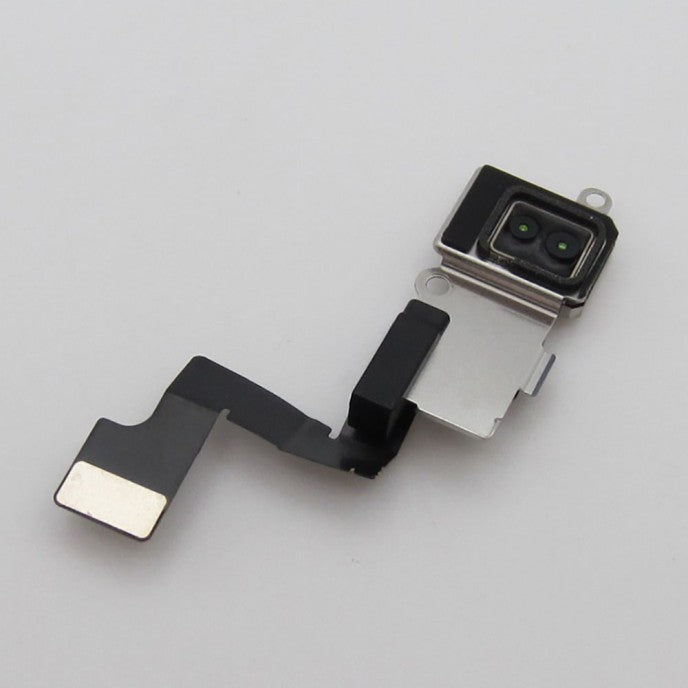 Flex radar Iphone 16 Pro Max