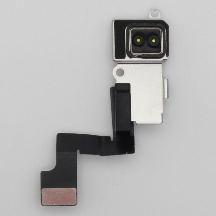 Flex radar Iphone 16 Pro Max