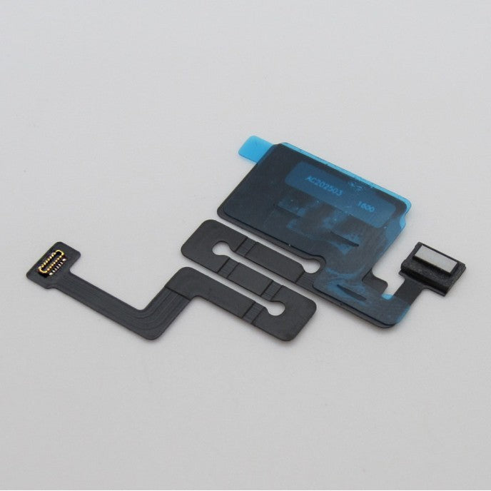 Flex sensor de proximidad Iphone 16 100% Original Mantiene face id y true tone
