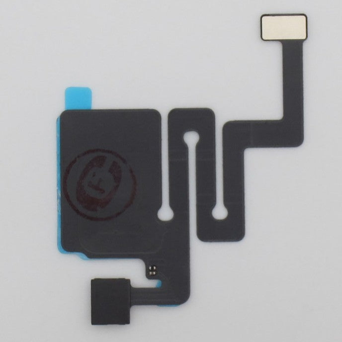 Flex sensor de proximidad Iphone 16 100% Original Mantiene face id y true tone