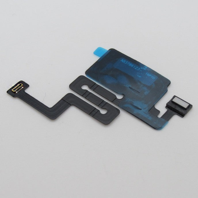 Flex sensor de proximidad Iphone 16 Plus 100% Original Mantiene face id y true tone