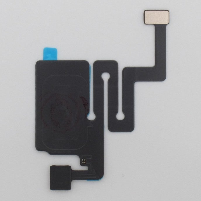 Flex sensor de proximidad Iphone 16 Plus 100% Original Mantiene face id y true tone