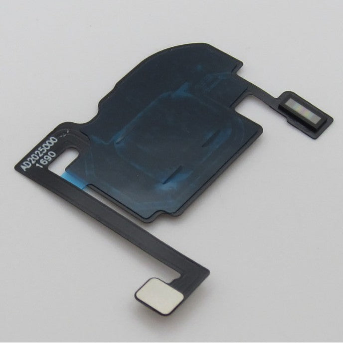 Flex sensor de proximidad Iphone 16 Pro 100% Original Mantiene face id y true tone