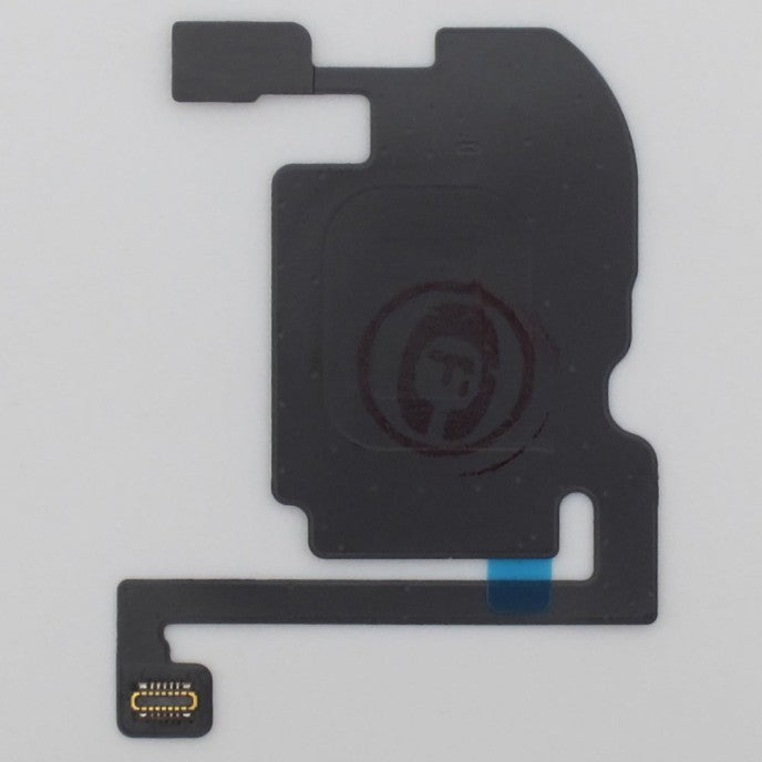 Flex sensor de proximidad Iphone 16 Pro 100% Original Mantiene face id y true tone