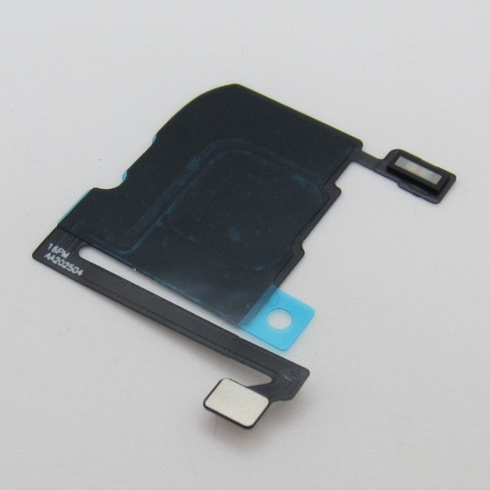 Flex sensor de proximidad Iphone 16 Pro Max 100% Original Mantiene face id y true tone