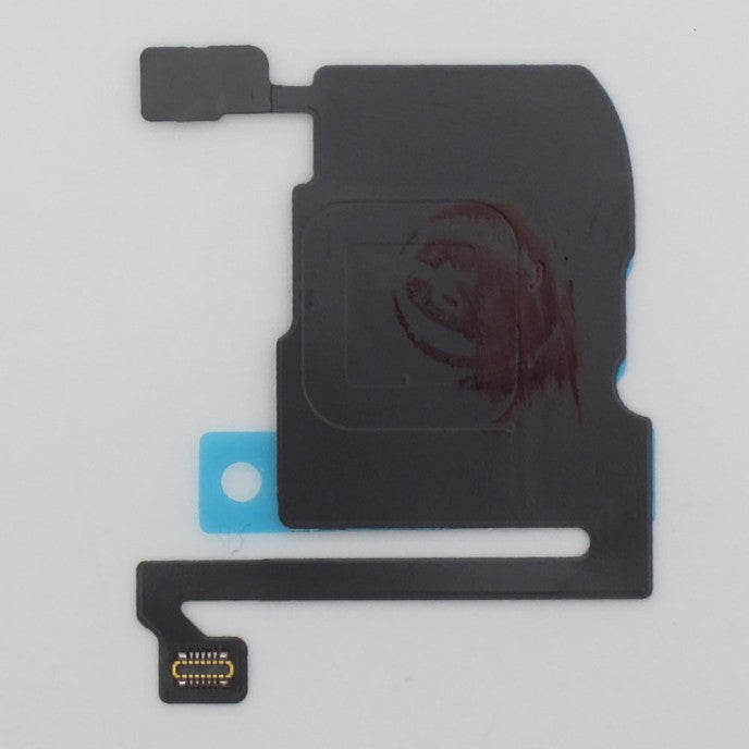 Flex sensor de proximidad Iphone 16 Pro Max 100% Original Mantiene face id y true tone