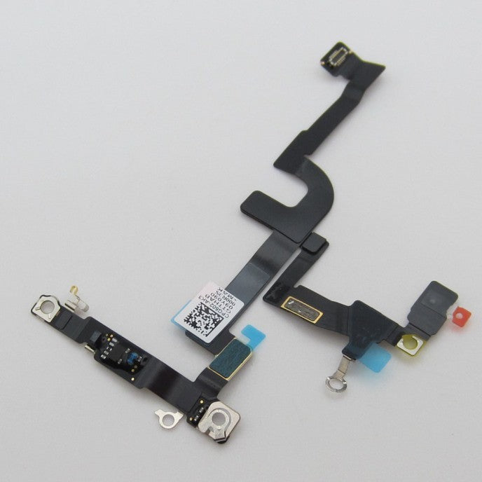 Flex antena Bluetooth para Iphone 16