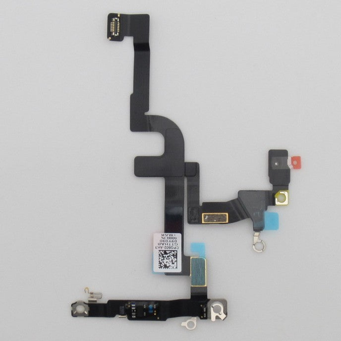 Flex antena Bluetooth para Iphone 16