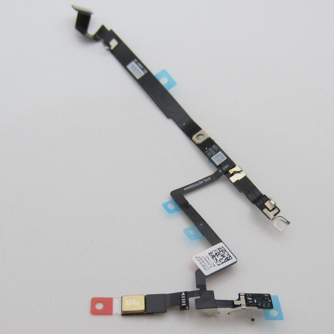 Flex antena Bluetooth para Iphone 16 Pro