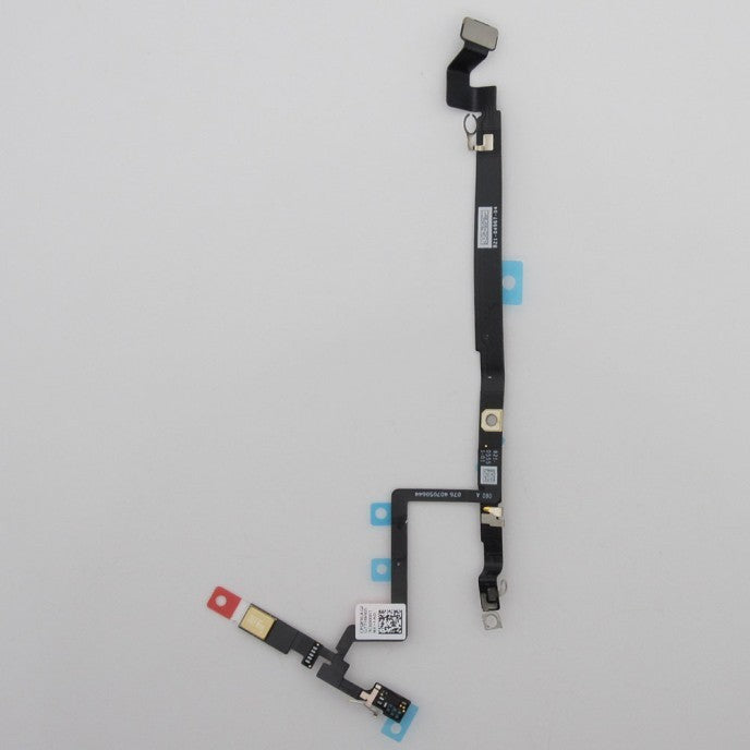 Flex antena Bluetooth para Iphone 16 Pro