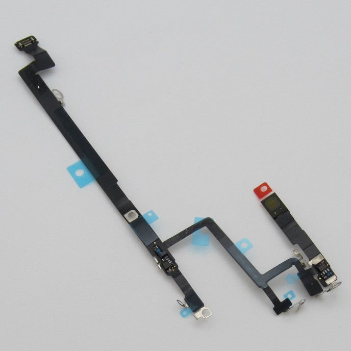 Flex antena Bluetooth para Iphone 16 Pro Max