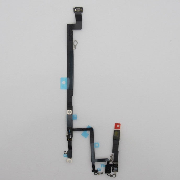 Flex antena Bluetooth para Iphone 16 Pro Max