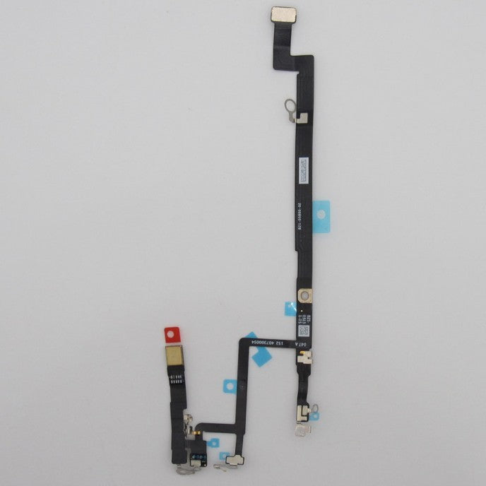 Flex antena Bluetooth para Iphone 16 Pro Max