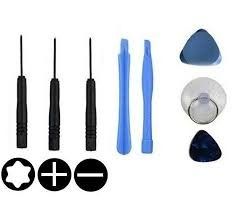 Bateria iPhone 6 Plus