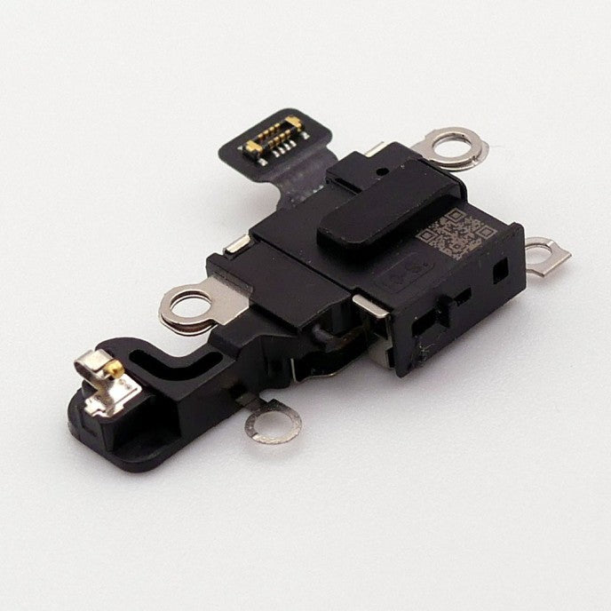 Flex Antena Bluetooth para Iphone 15