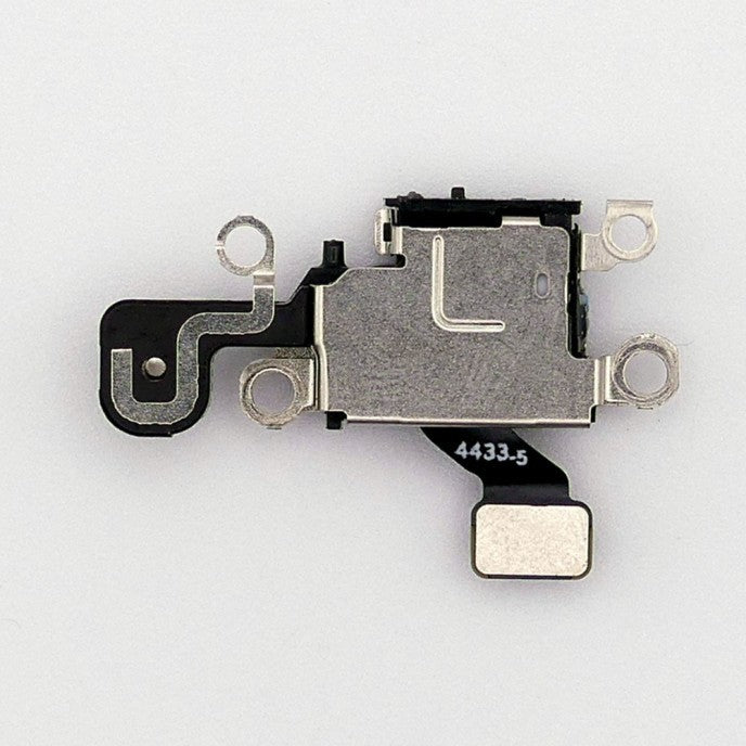 Flex Antena Bluetooth para Iphone 15