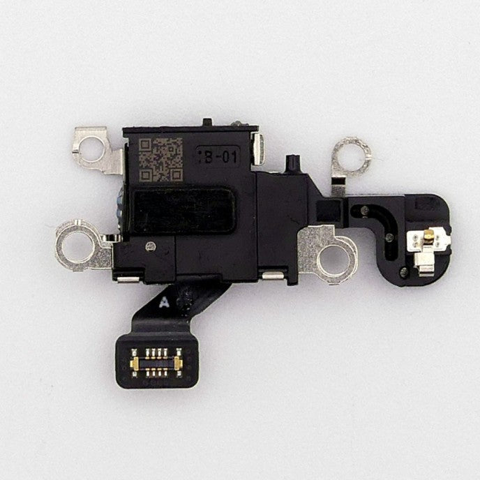 Flex Antena Bluetooth para Iphone 15