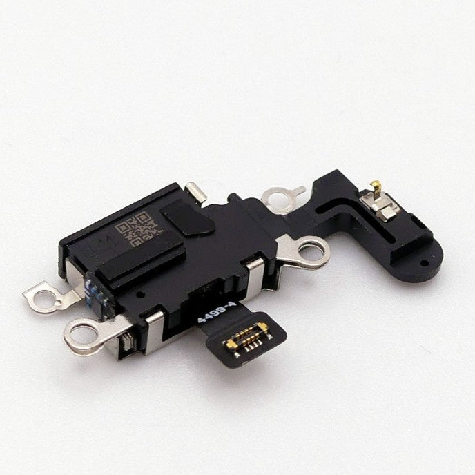 Flex Antena Bluetooth para Iphone 15 Plus