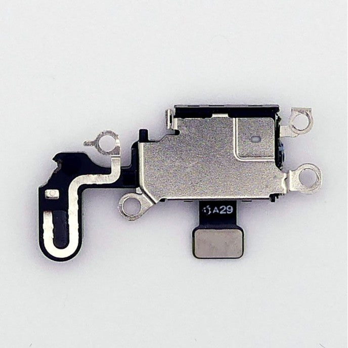 Flex Antena Bluetooth para Iphone 15 Plus