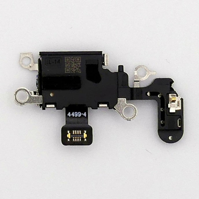 Flex Antena Bluetooth para Iphone 15 Plus