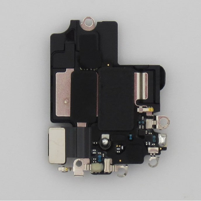 Flex auricular Speaker para Iphone 15