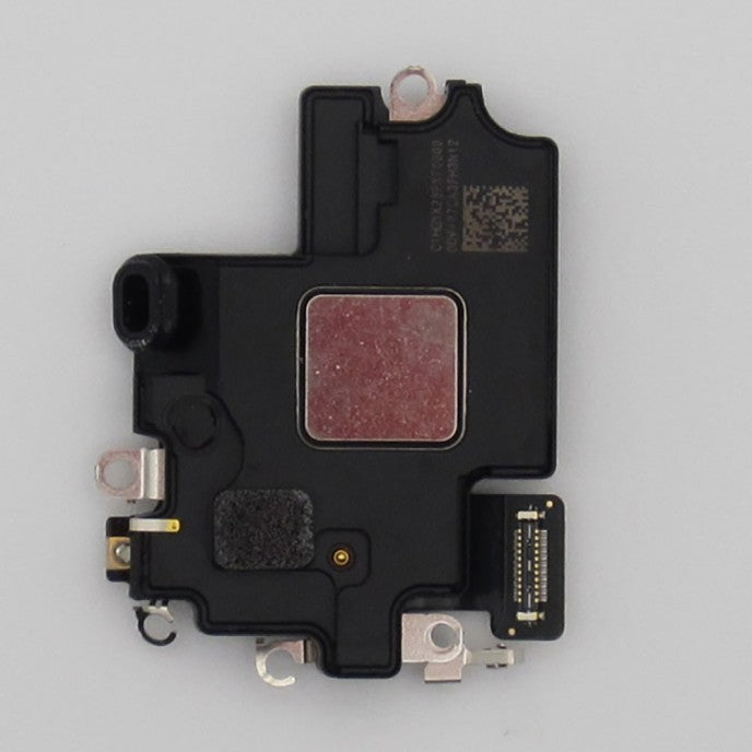 Flex auricular Speaker para Iphone 15