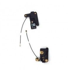 Antena Wifi iPhone 6
