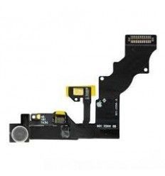 Camara frontal, sensor de proximidad y Micrófono iPhone 6 Plus