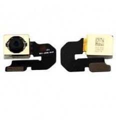 Camara Trasera y Flex iPhone 6 Plus