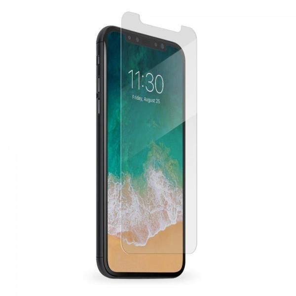 Protector pantalla cristal templado iPhone X/ XS/ 11Pro
