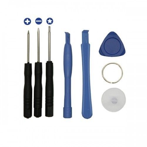 Pantalla Completa iPhone 6/6S/6 PLUS o 6S PLUS