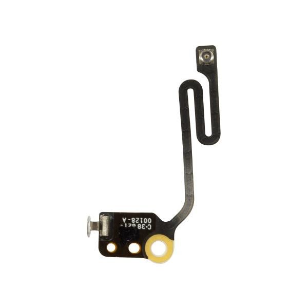 Antena Wifi Iphone 6 Plus