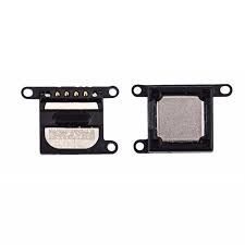 Altavoz Auricular iPhone 8 Plus