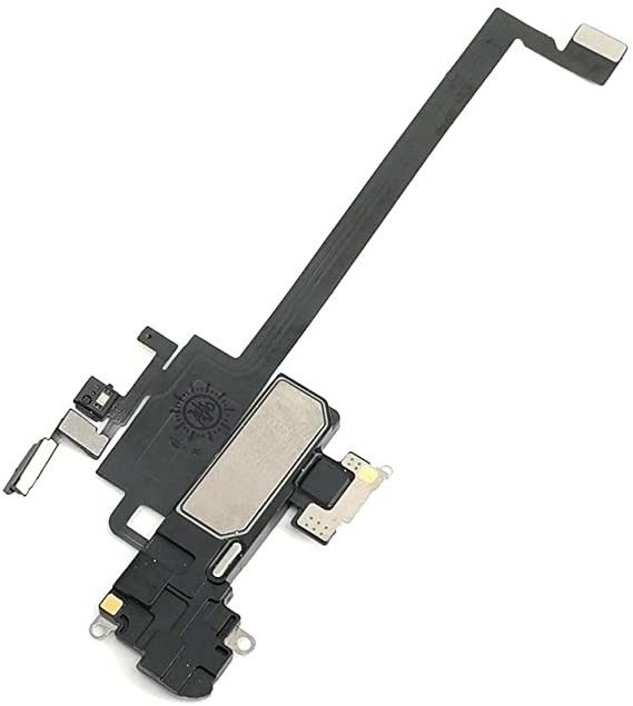 Altavoz - auricular + sensor de proximidad iPhone XR