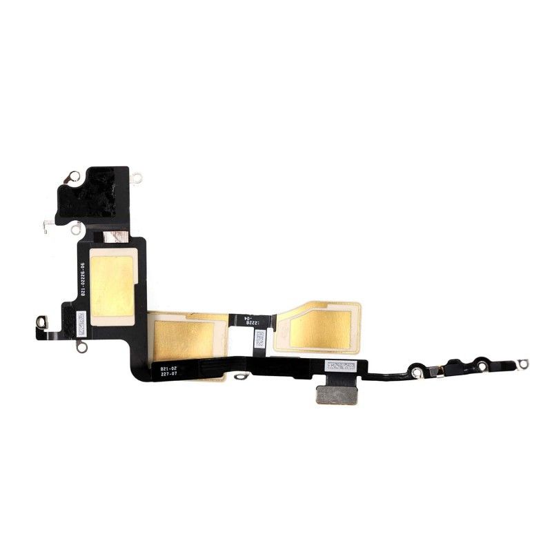 ANTENA WIFI IPHONE 11 PRO MAX