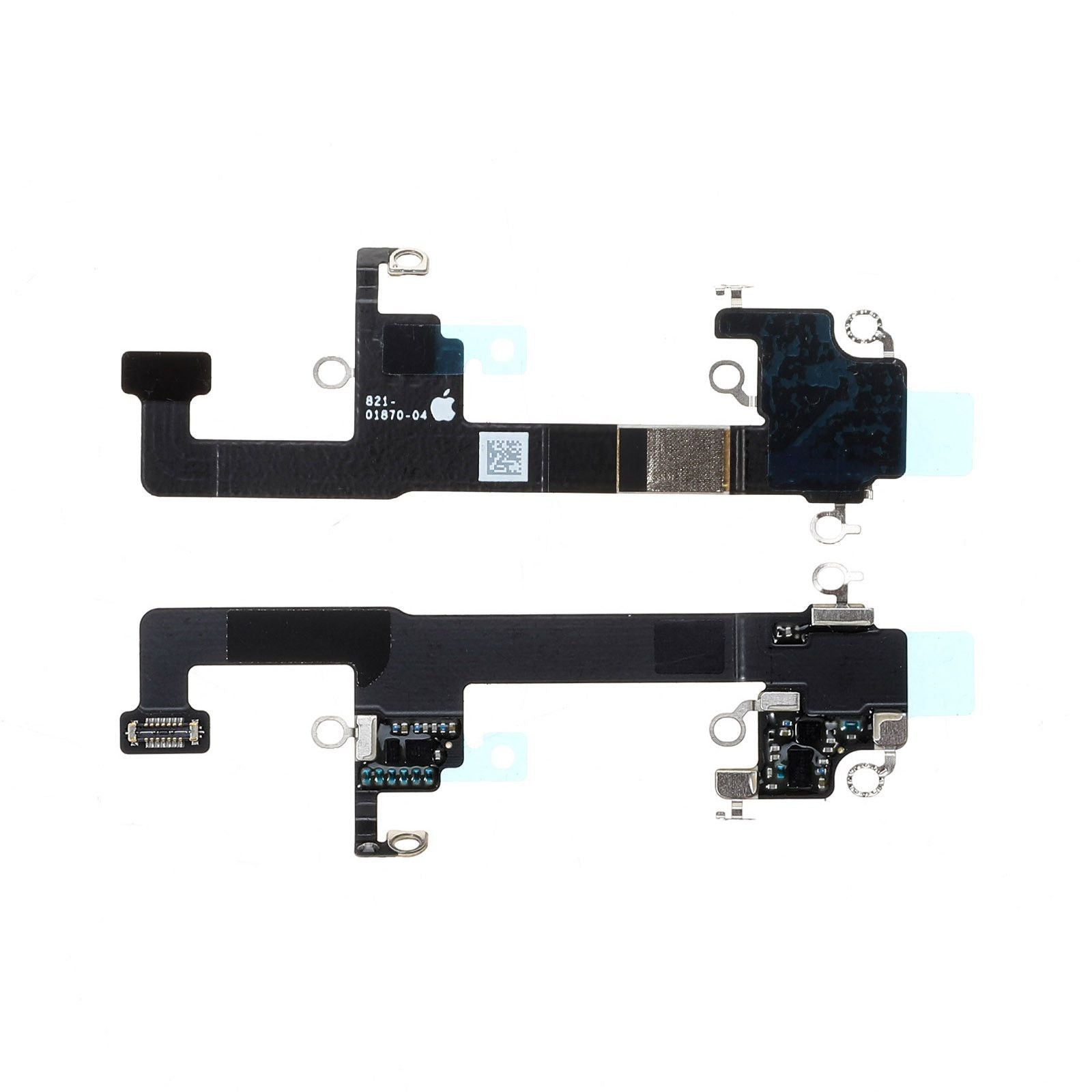 ANTENA WIFI IPHONE XS MAX