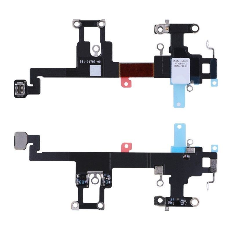 ANTENA WIFI IPHONE XR