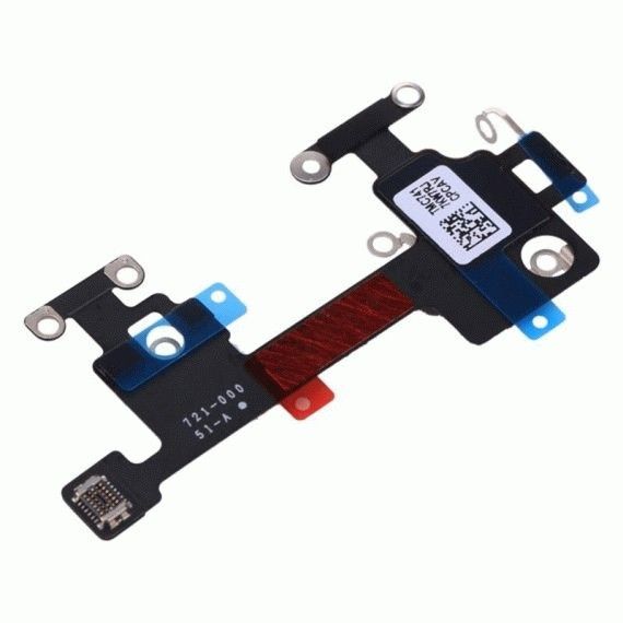 ANTENA WIFI IPHONE X