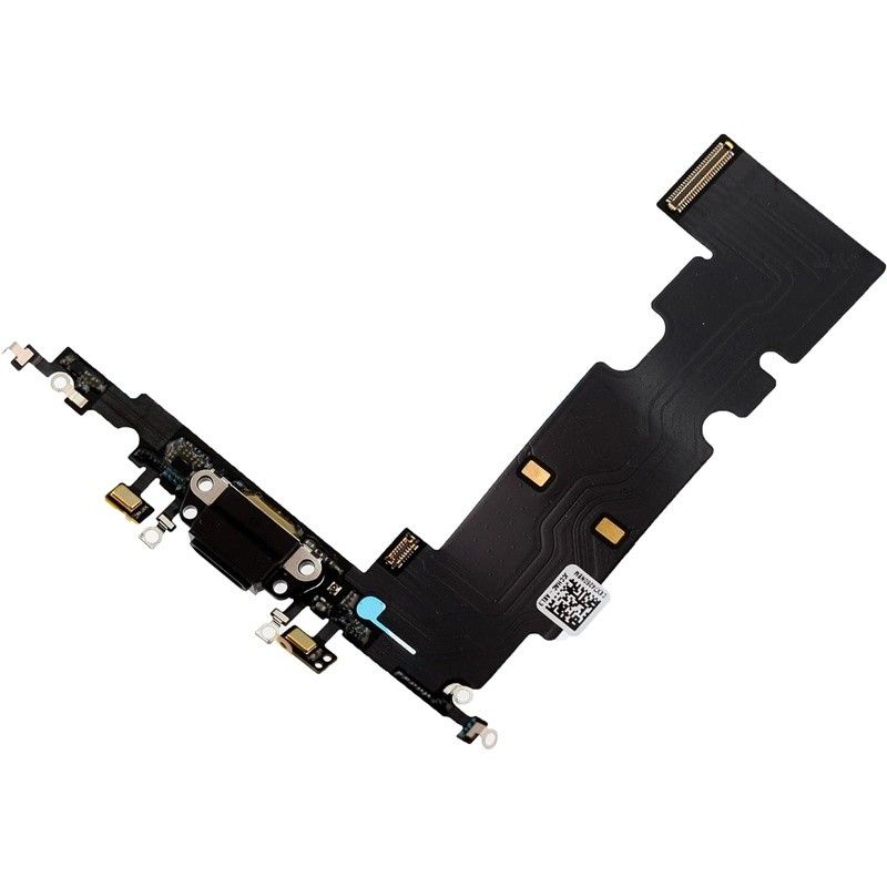 CONECTOR DE CARGA IPHONE 8 PLUS