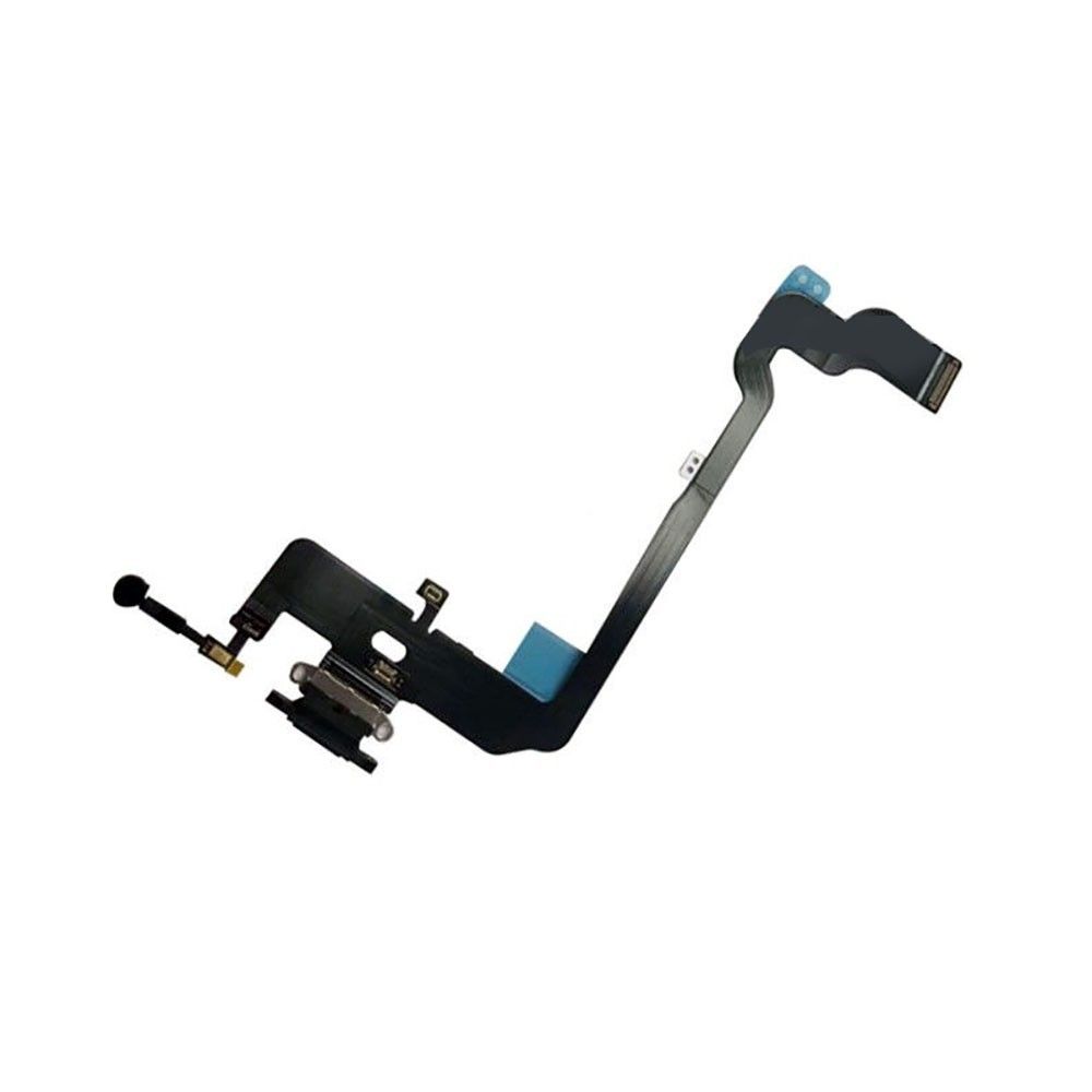 CONECTOR DE CARGA IPHONE XS