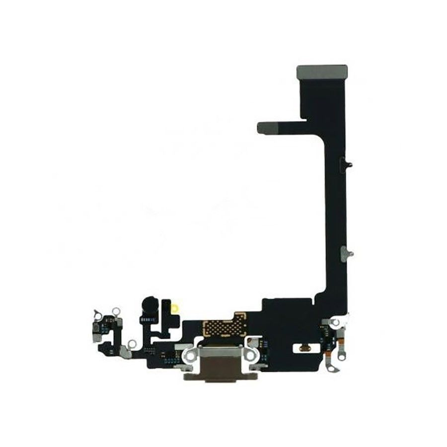 FLEX CONECTOR DE CARGA IPHONE 11 PRO MAX