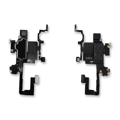 ALTAVOZ AURICULAR IPHONE 12 MINI