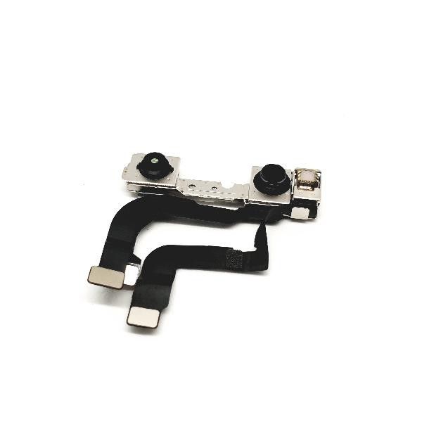CAMARA FRONTAL IPHONE 12 PRO