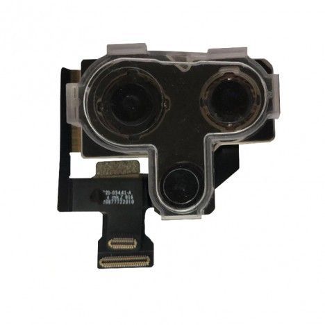 CAMARA TRASERA IPHONE 12 PRO