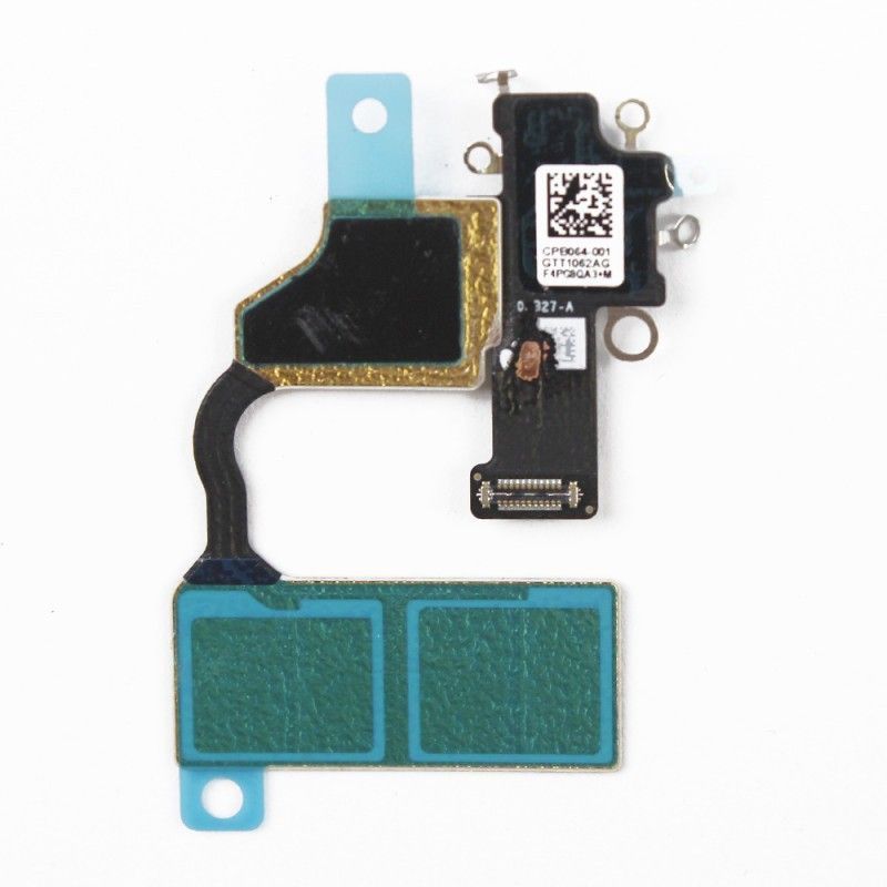 ANTENA WIFI IPHONE 12