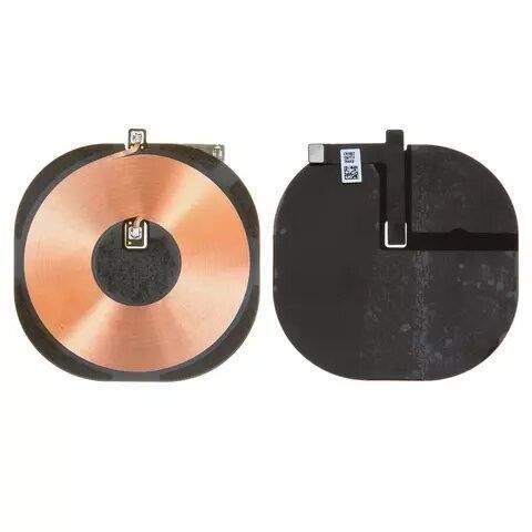 Flex carga wireless iPhone 11