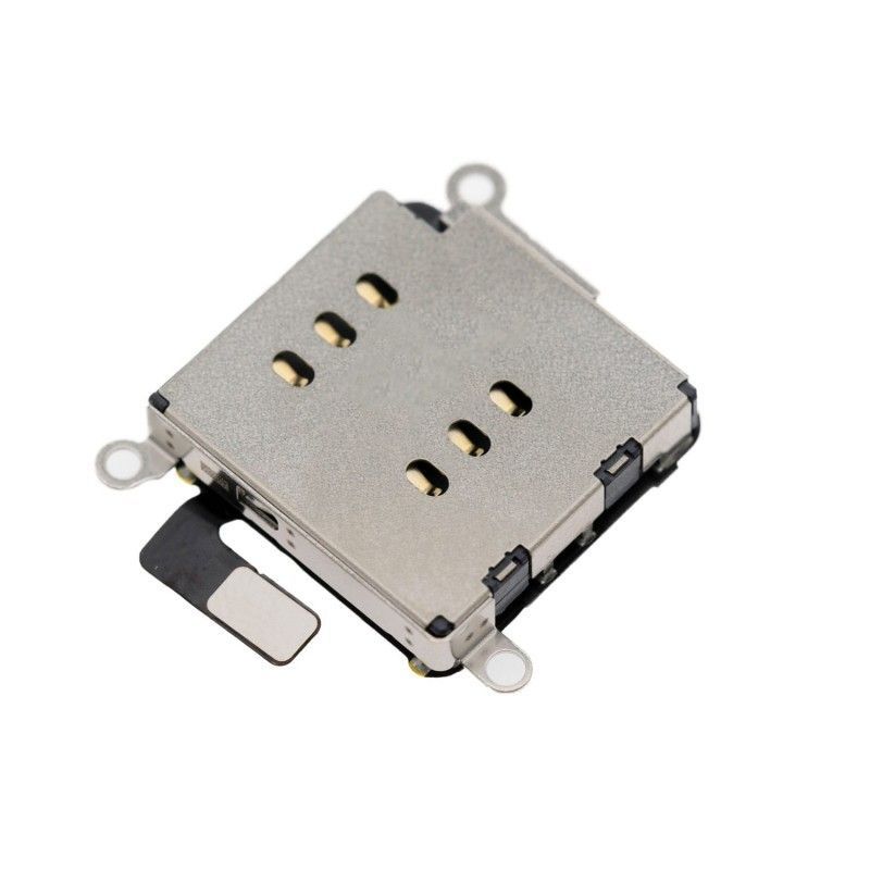 Lector de Tarjeta Sim iPhone 11