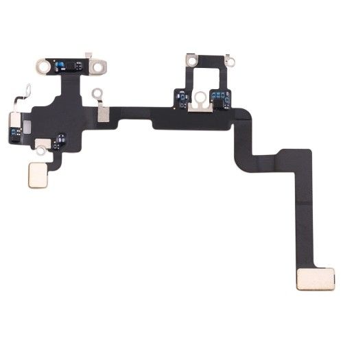 Flex wifi iPhone 11